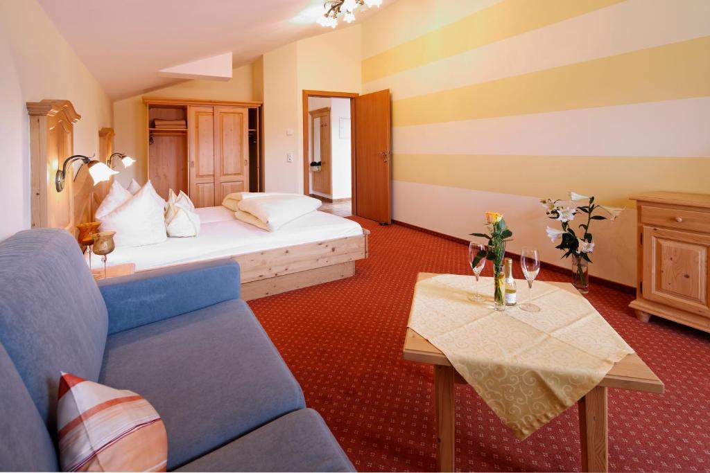 Appartment Kinigadner Pertisau Exterior photo